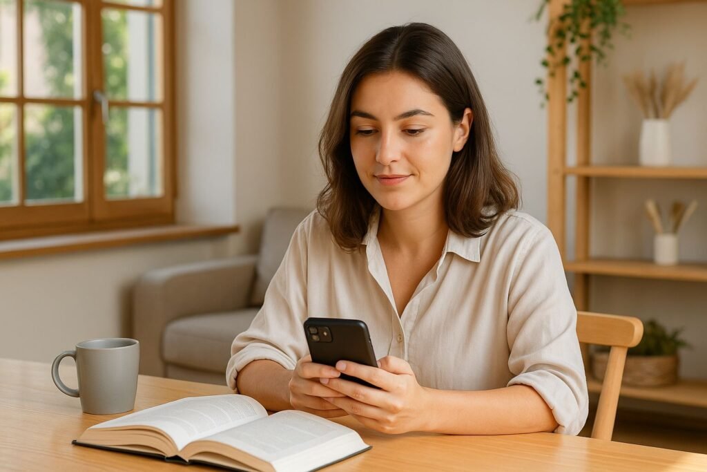 Escolhe o Plano Ideal para o seu Apartamento ou Moradia